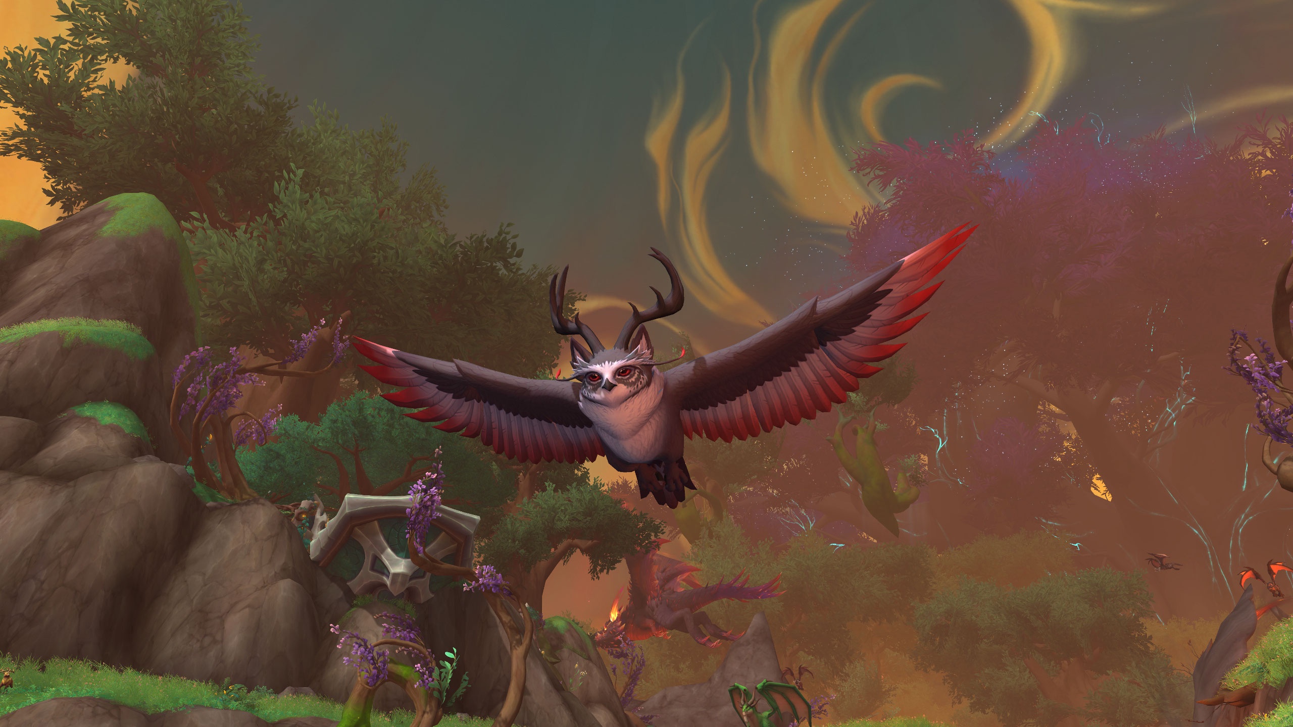 Top 5 Addons for a Successful WoW Raid Experience