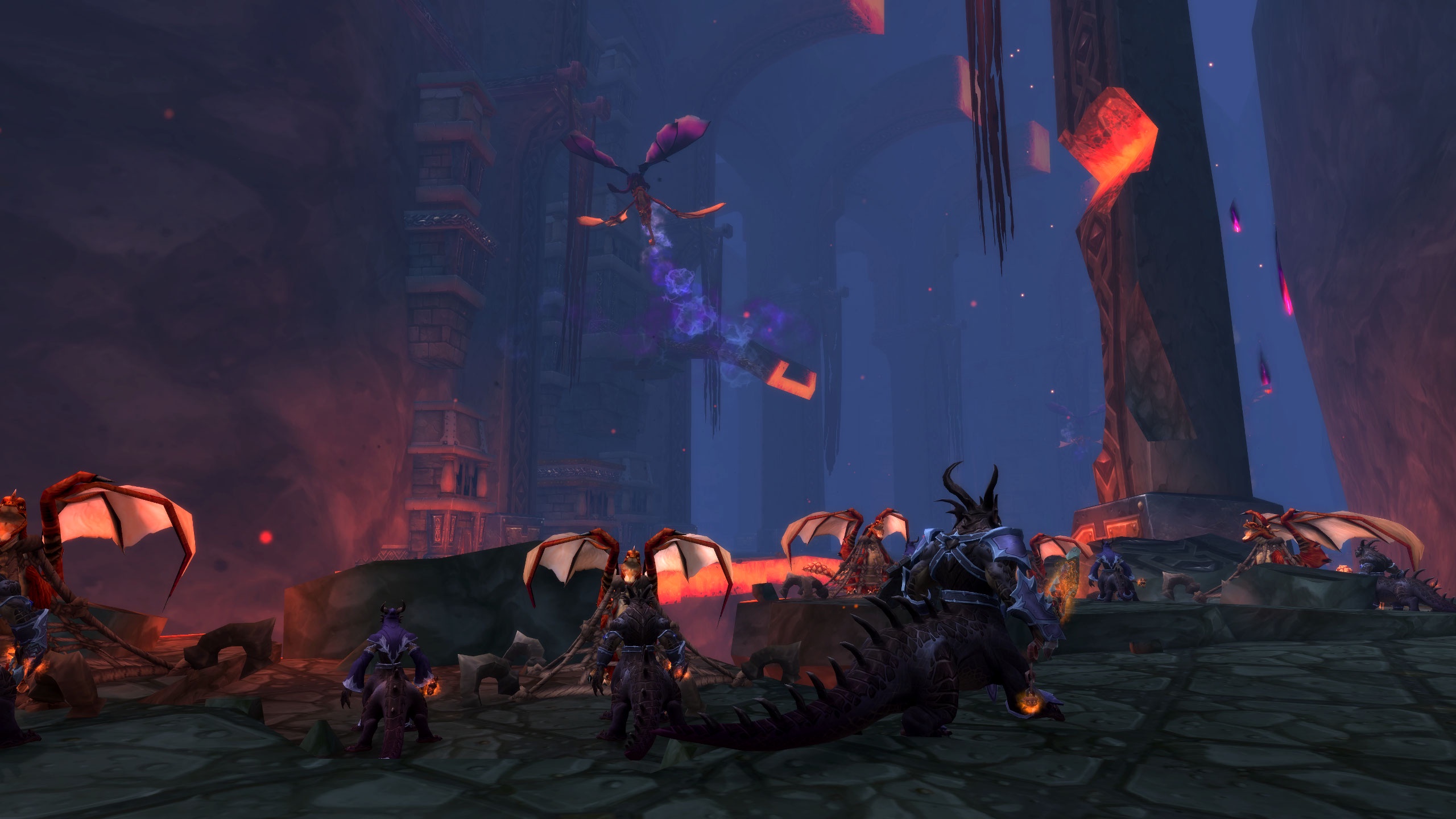Buy WoW SoD Gold: Step-by-Step Instructions