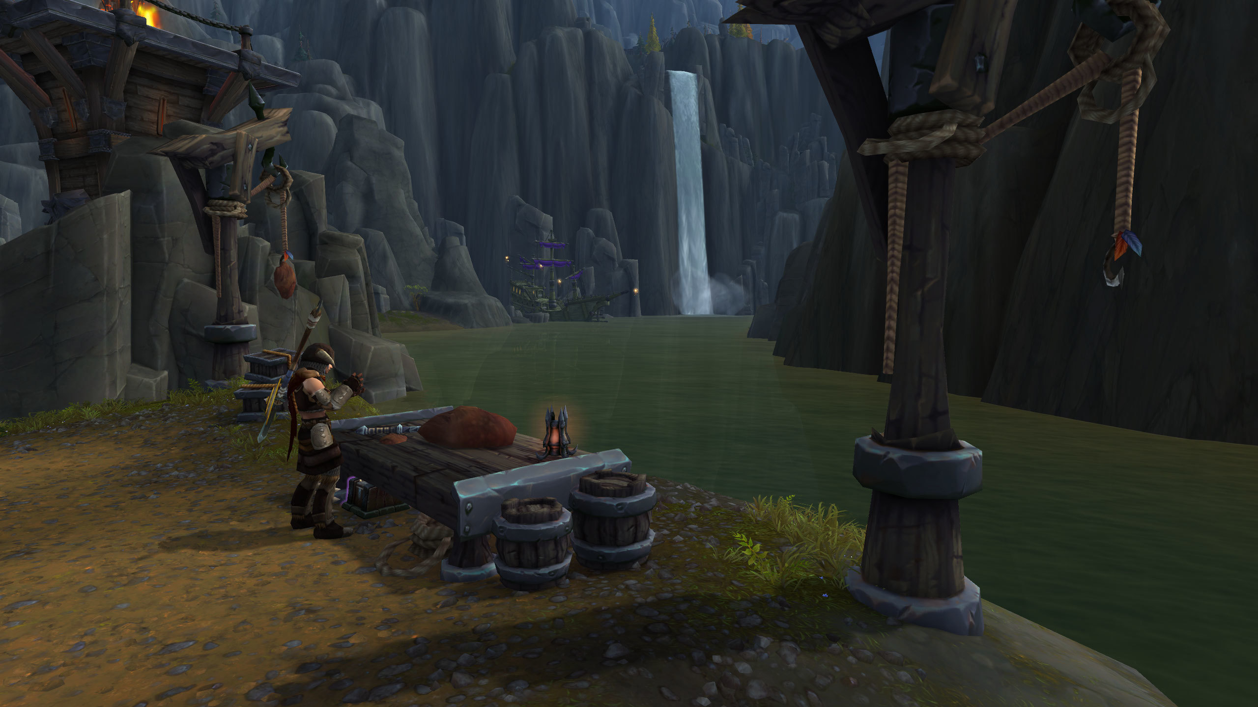 Mastering Remix Dungeons: How to Navigate Mechanics and Boss Fights Efficiently