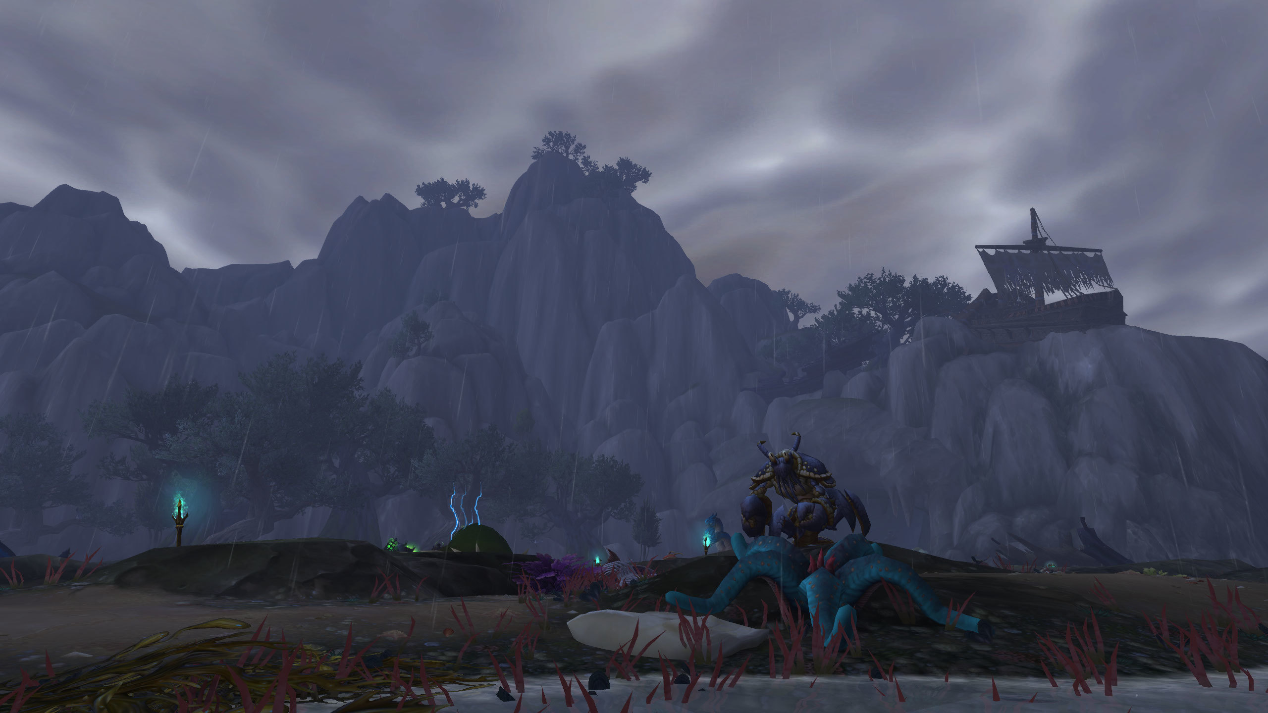 Buy WoW Hardcore Gold and Conquer Death-Defying Challenges